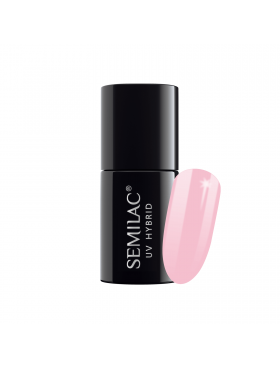Semilac - Sweet Pink 7ml