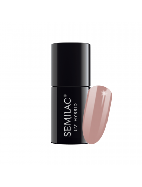 Semilac - Classic Nude 7ml