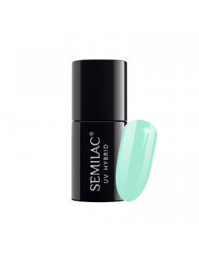 Semilac - Mint 7ml