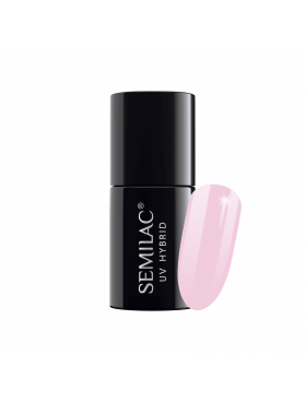 Semilac - Pink Smile 7ml