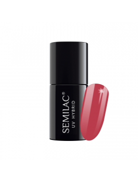 Semilac - Wild Strawberry 7ml