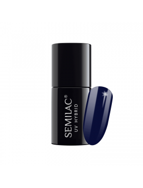 Semilac - Blue Ink 7ml