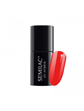 Semilac - Red Carpet 7ml