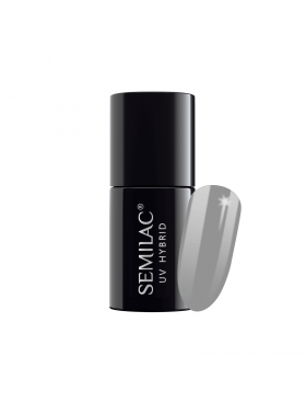 Semilac - Little Stone 7ml