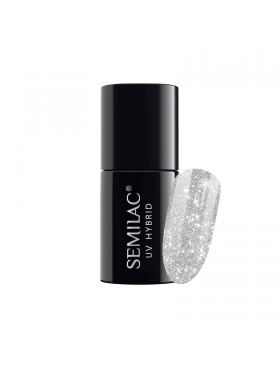 Semilac - Diamond Ring 7ml
