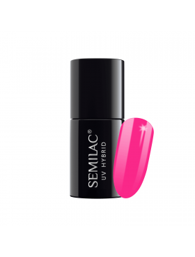 Semilac - Pink Wink 7ml