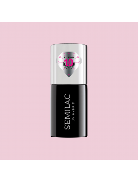 Semilac Extend Care 5in1 - Tender Pink 7ml