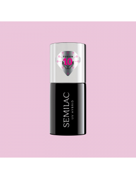 Semilac Extend Care 5in1 - Delicate Pink 7ml