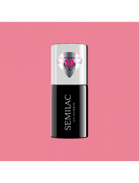 Semilac Extend Care 5in1 - Pastel Pink 7ml