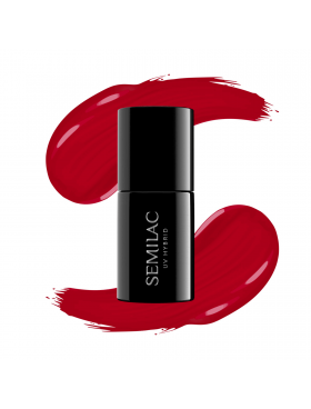 Semilac - Spiced Apple 7ml