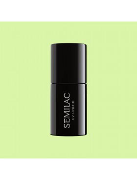 Semilac - Travel With Me 7ml