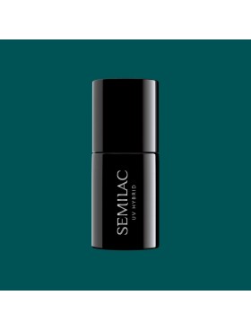 Semilac - Bottled Herbs 7ml