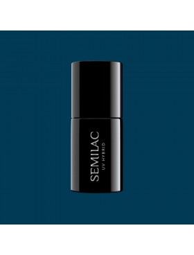 Semilac - Blue Tea 7ml